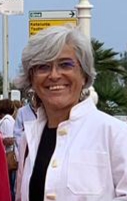 Carmen-María Pérez-Montes Salmerón 