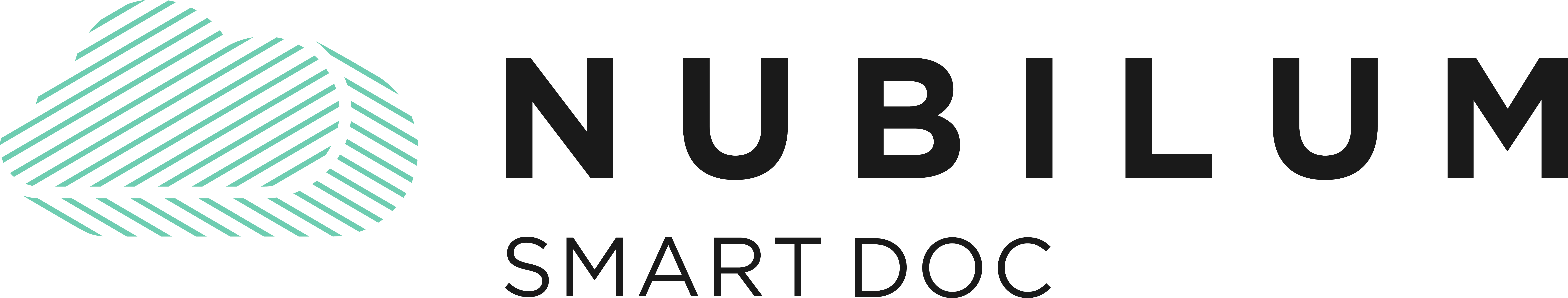 Logo Nubilum
