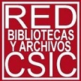 Red de Bibliotecas y Archivos del CSIC