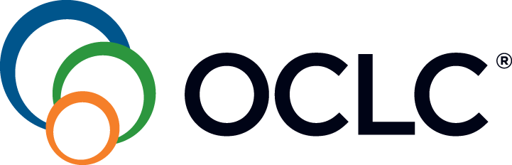 Logo OCLC