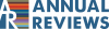 Logo Annual Reviews