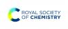 Logo Royal Society of Chemistry