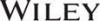 Logo Wiley