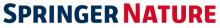 Logo Springer Nature