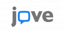 Logo Jove