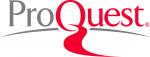 Logo Proquest