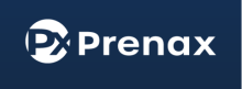 Logo_Prenax