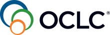 Logo OCLC